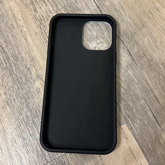 iPhone 12 Pro Max BURGA phone case - Picture 2 of 4